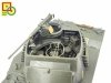 Classy Hobby MC16016 US 75mm M8 Howitzer Motor Carriage 1/16